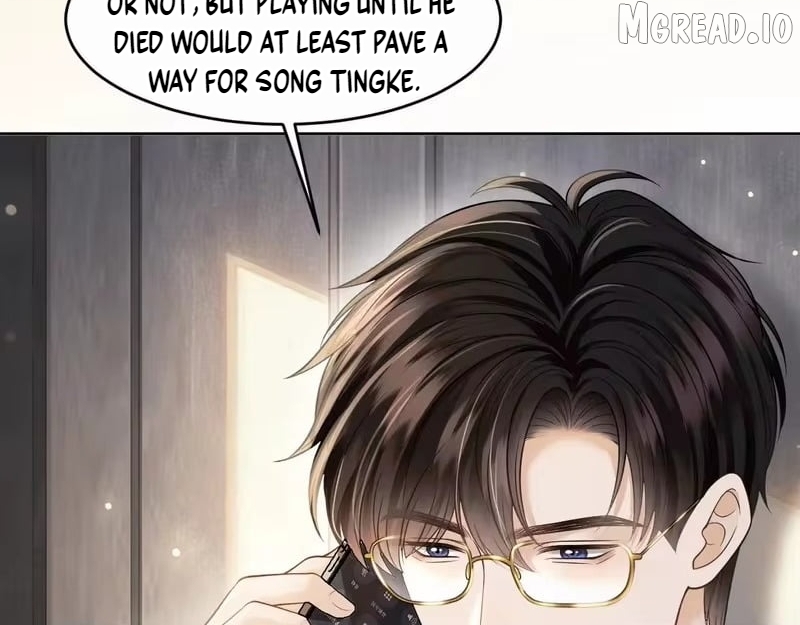 Deeply In Love Chapter 87  - page 66